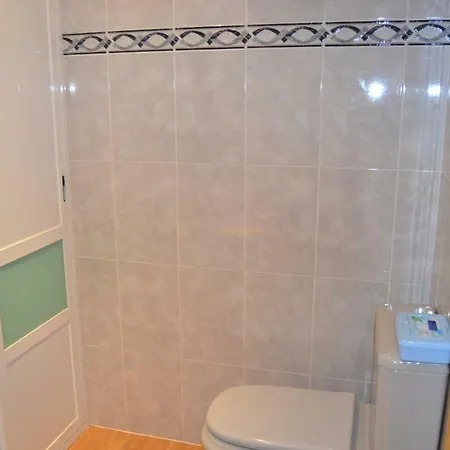 Apartamento Con Preciosas Vistas Al Mar,Wifi Y Piscina De Temporada Canet d'En Berenguer Exterior photo