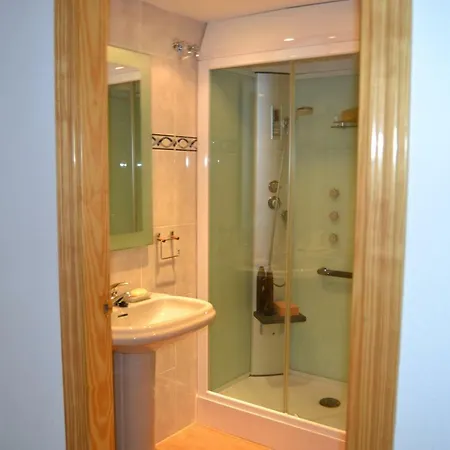Apartamento Con Preciosas Vistas Al Mar,Wifi Y Piscina De Temporada Canet d'En Berenguer Exterior photo